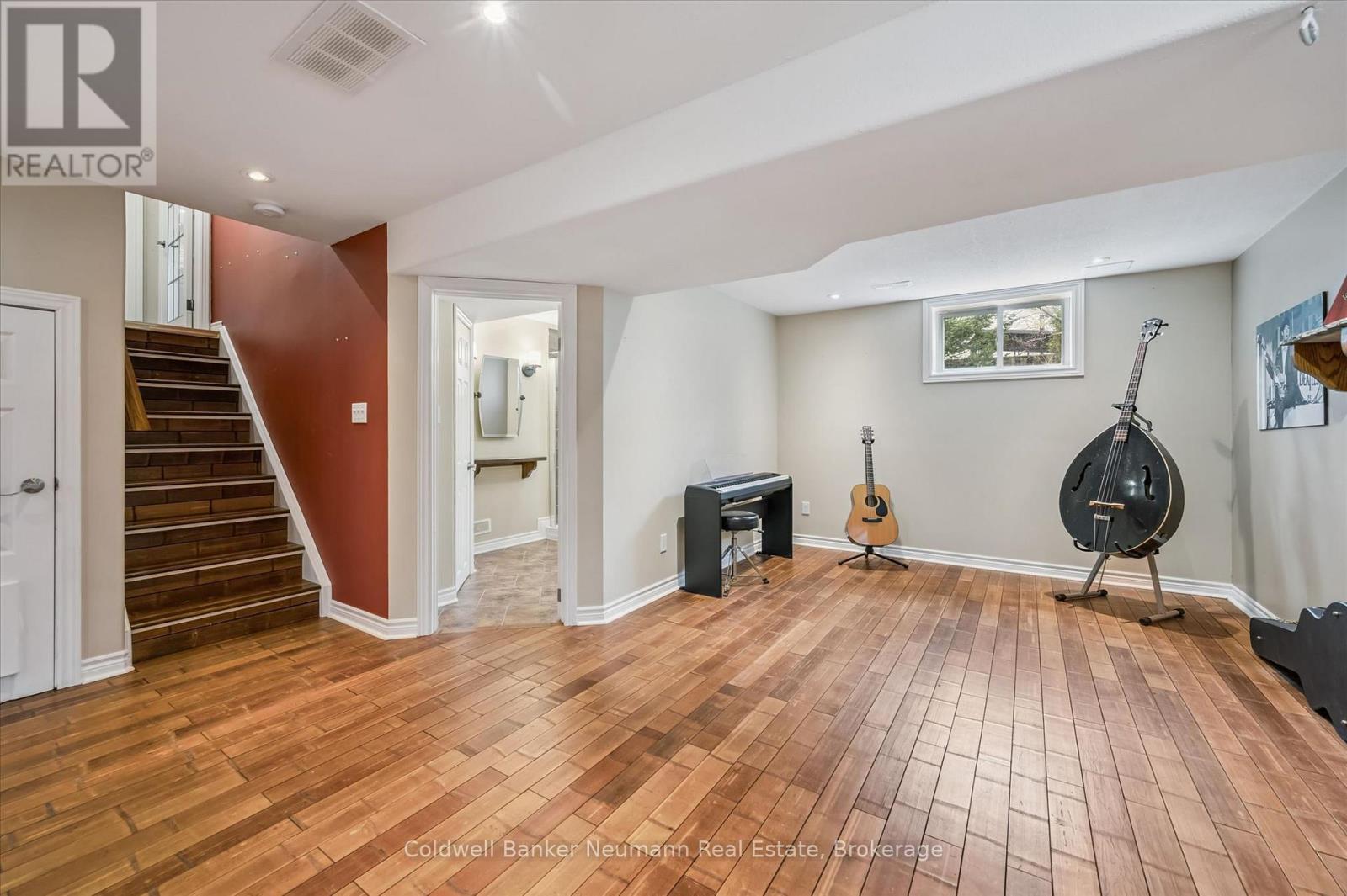5 Ervin Crescent, Guelph, Ontario  N1G 3K6 - Photo 35 - X13076782