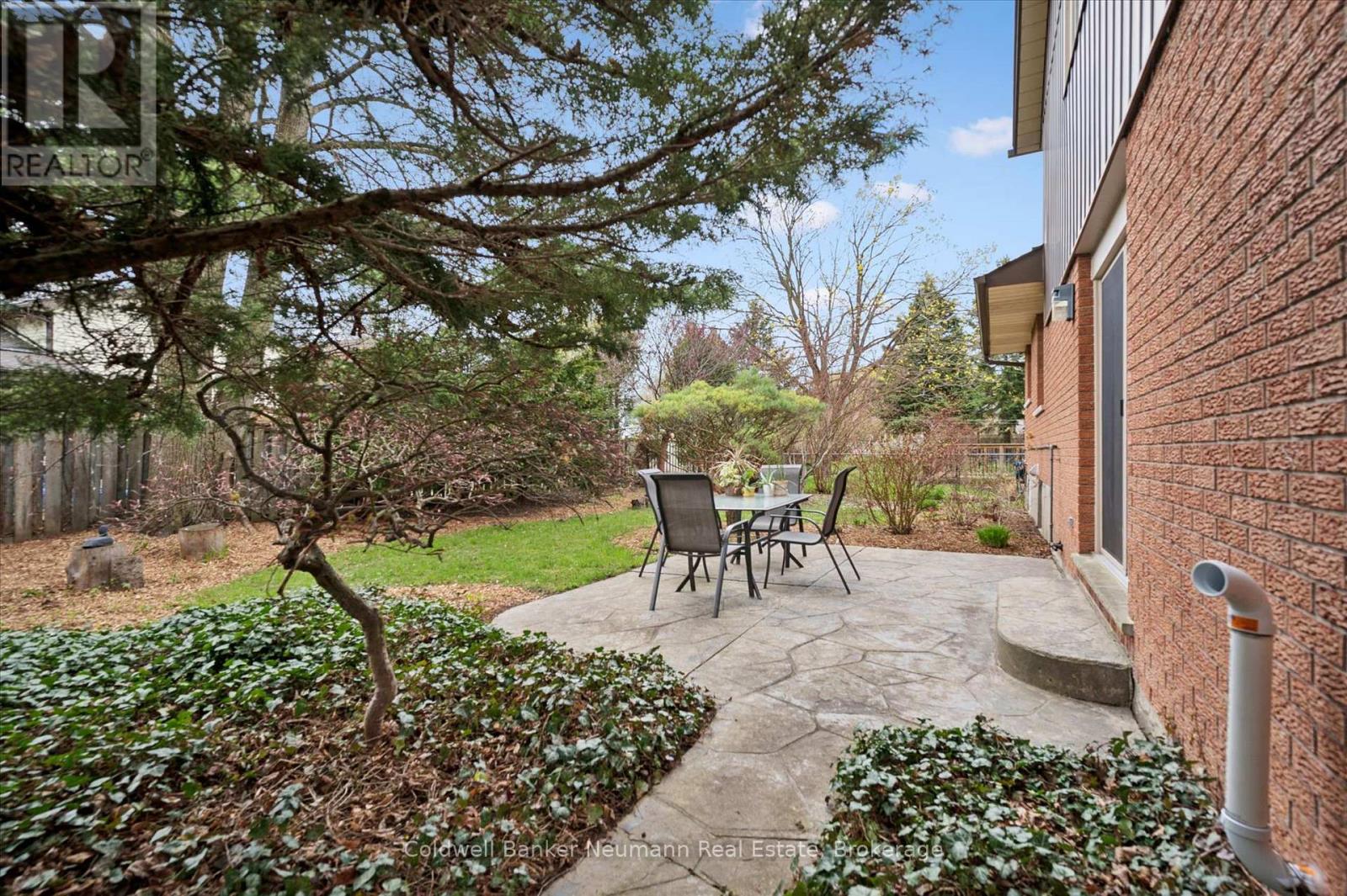 5 Ervin Crescent, Guelph (Kortright West), Ontario  N1G 3K6 - Photo 36 - X13076782