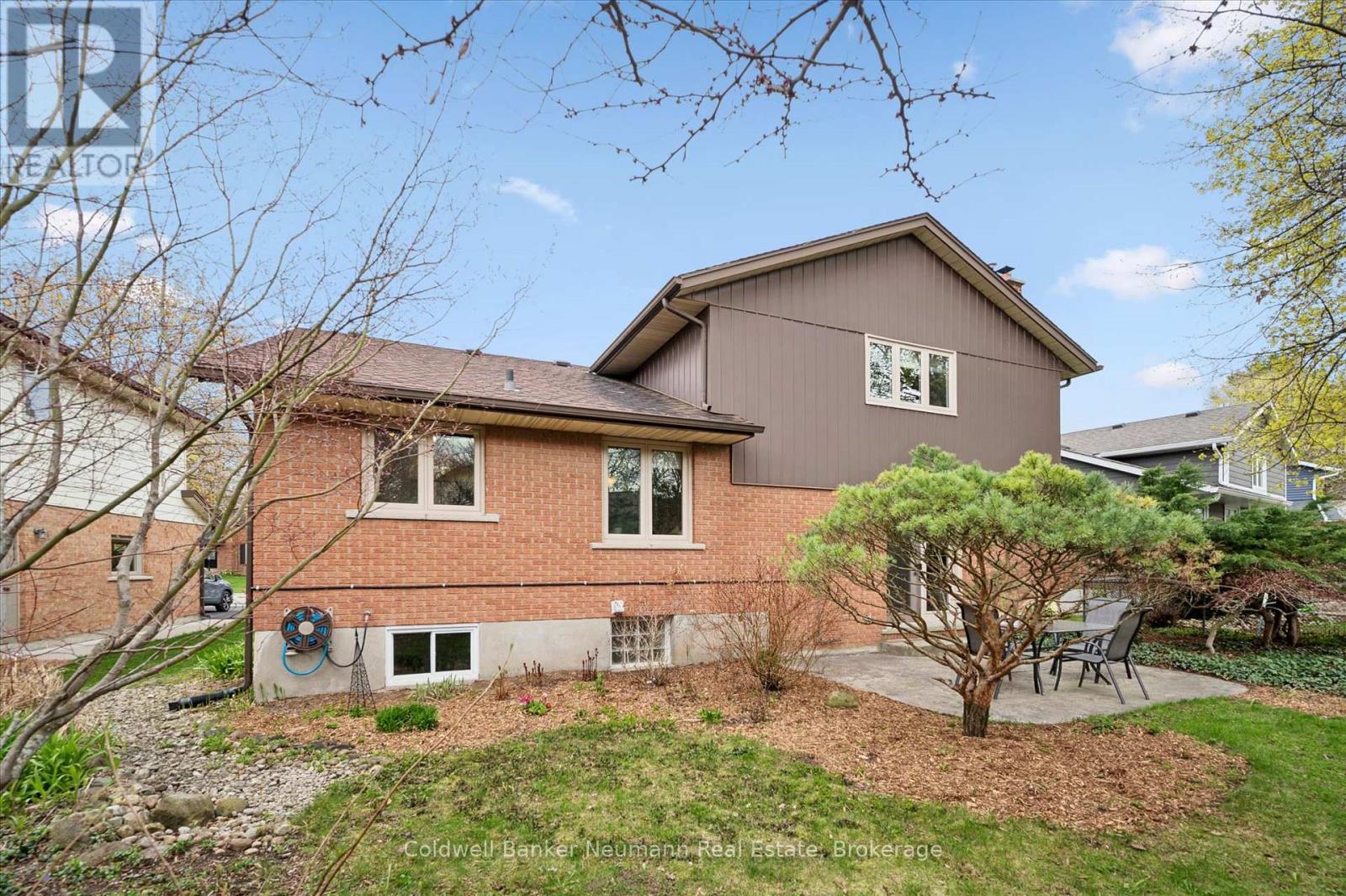 5 Ervin Crescent, Guelph, Ontario  N1G 3K6 - Photo 39 - X13076782