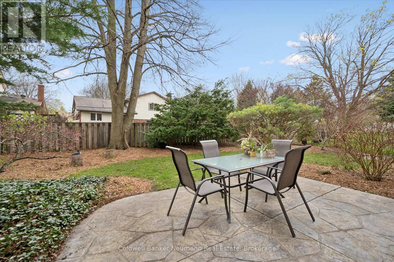 5 Ervin Crescent, Guelph, Ontario  N1G 3K6 - Photo 41 - X13076782