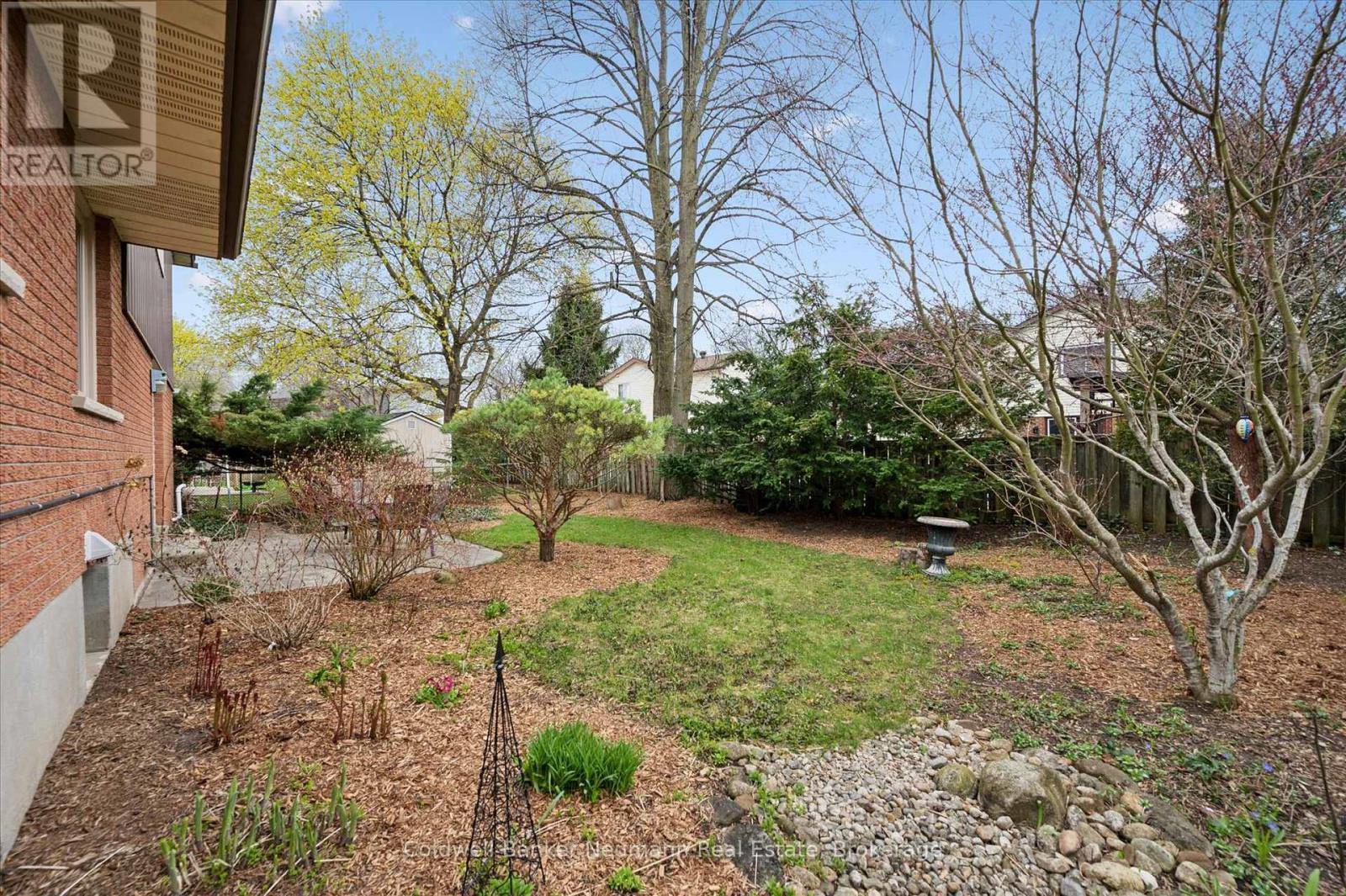 5 Ervin Crescent, Guelph, Ontario  N1G 3K6 - Photo 42 - X13076782