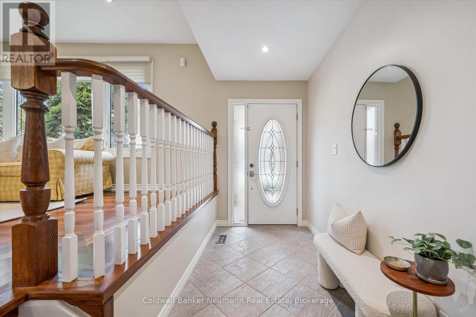 5 Ervin Crescent, Guelph, Ontario  N1G 3K6 - Photo 5 - X13076782