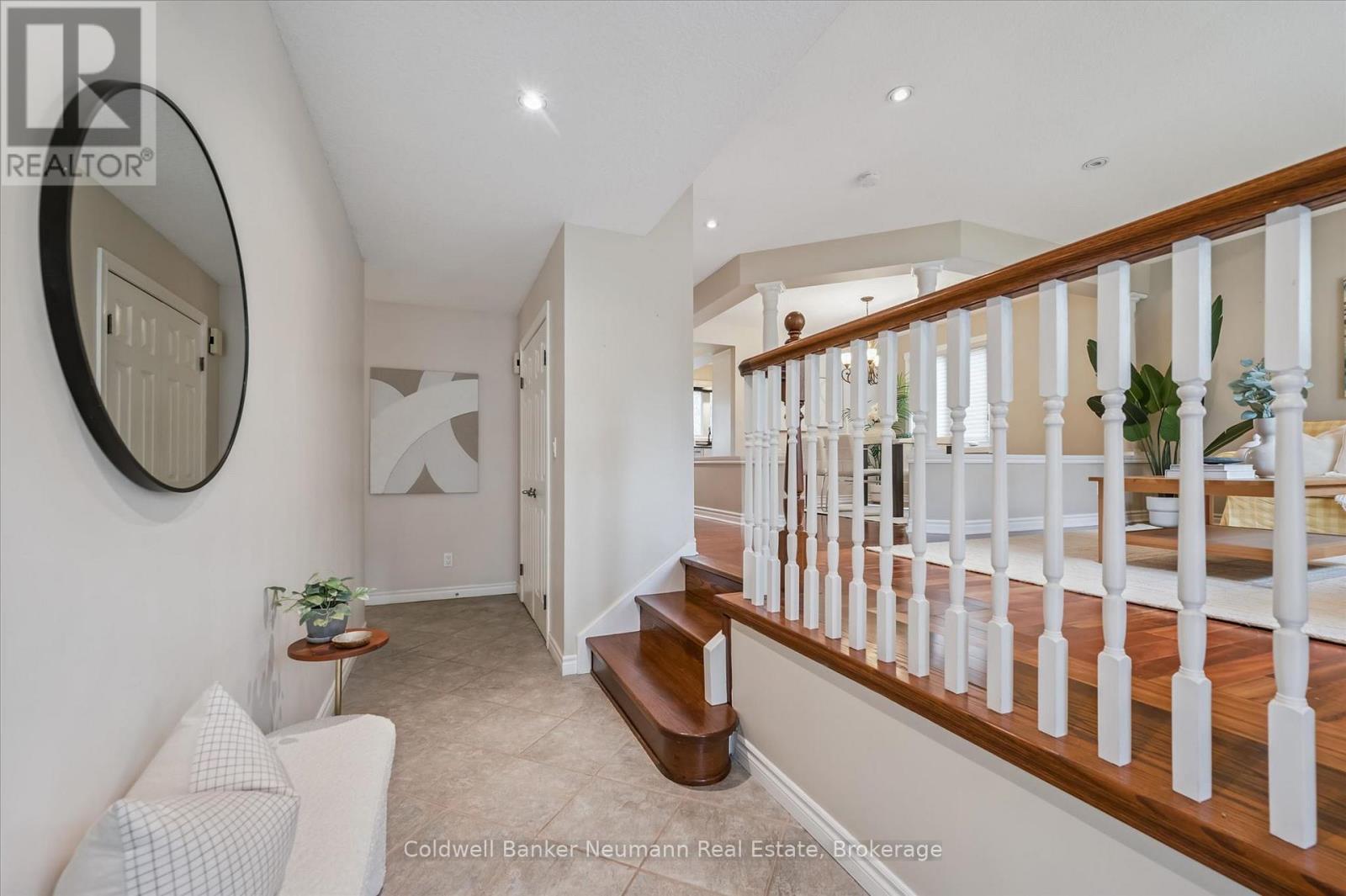 5 Ervin Crescent, Guelph, Ontario  N1G 3K6 - Photo 6 - X13076782