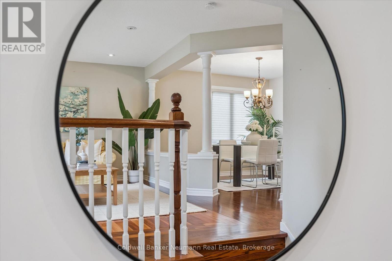 5 Ervin Crescent, Guelph, Ontario  N1G 3K6 - Photo 7 - X13076782