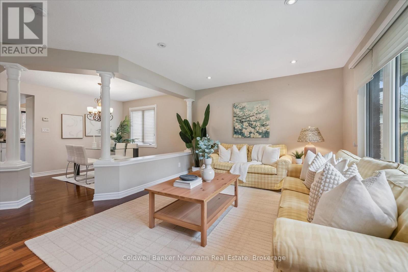 5 Ervin Crescent, Guelph, Ontario  N1G 3K6 - Photo 9 - X13076782