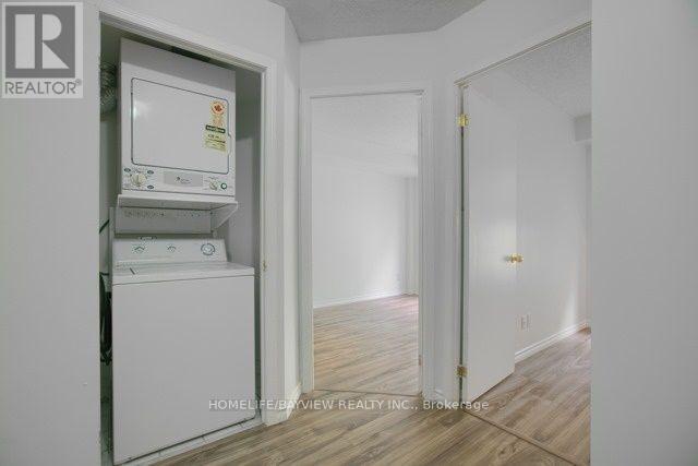 629 - 3 Everson Drive, Toronto, Ontario  M2N 7C2 - Photo 10 - C13076746