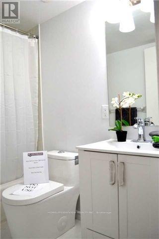 629 - 3 Everson Drive, Toronto, Ontario  M2N 7C2 - Photo 11 - C13076746