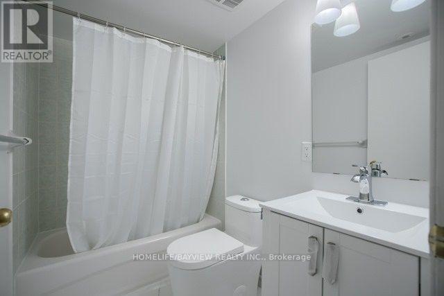 629 - 3 Everson Drive, Toronto, Ontario  M2N 7C2 - Photo 12 - C13076746