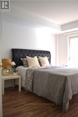 629 - 3 Everson Drive, Toronto, Ontario  M2N 7C2 - Photo 7 - C13076746