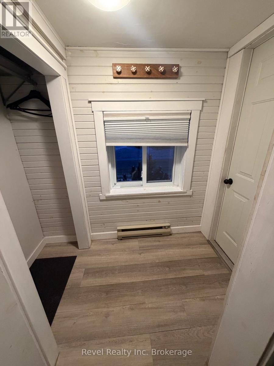 148 Main Street S, Callander, Ontario  P0H 1H0 - Photo 11 - X13011390