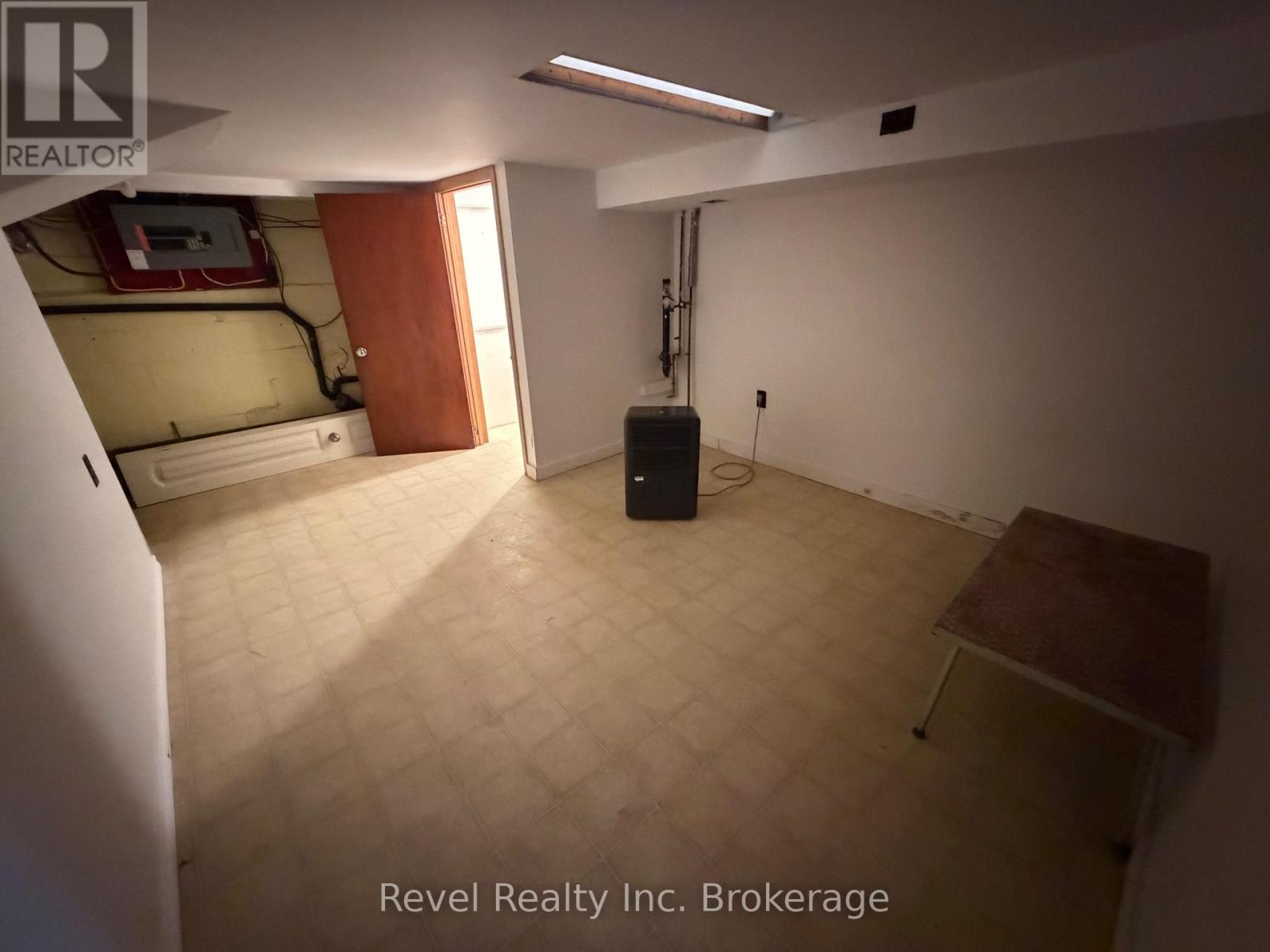 148 Main Street S, Callander, Ontario  P0H 1H0 - Photo 24 - X13011390