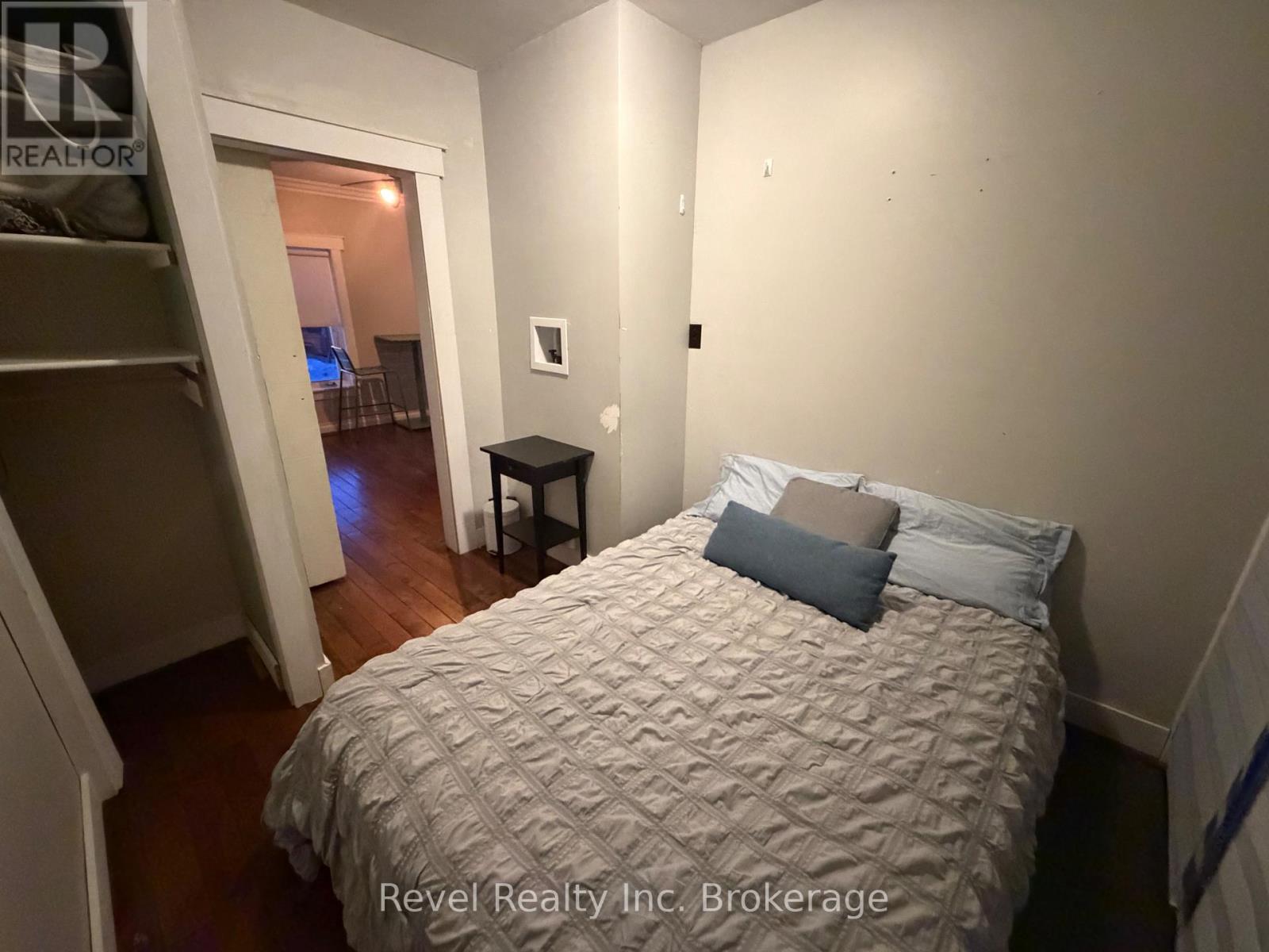 148 Main Street S, Callander, Ontario  P0H 1H0 - Photo 14 - X13011390