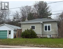 148 MAIN STREET S, Callander, Ontario