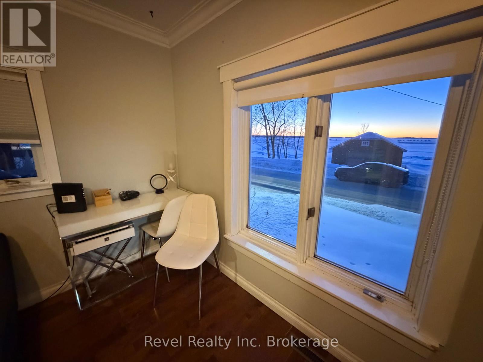 148 Main Street S, Callander, Ontario  P0H 1H0 - Photo 3 - X13011390