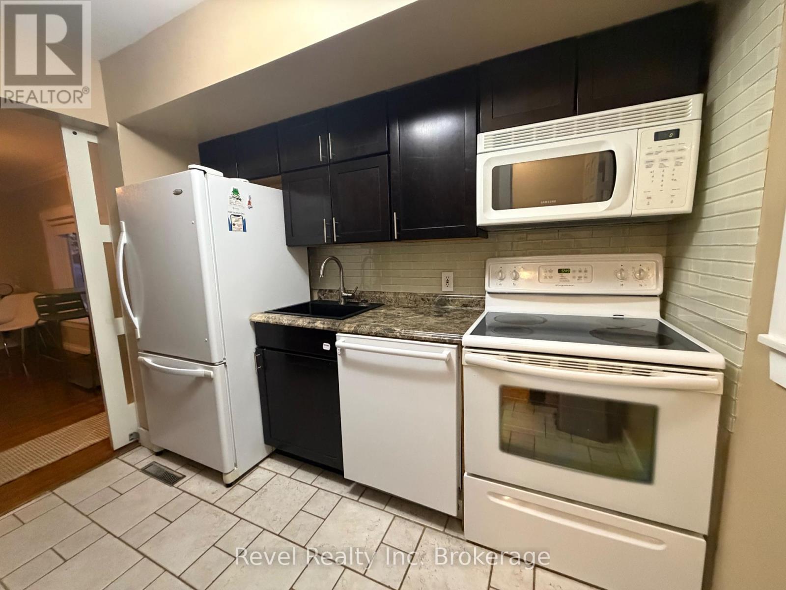 148 Main Street S, Callander, Ontario  P0H 1H0 - Photo 6 - X13011390