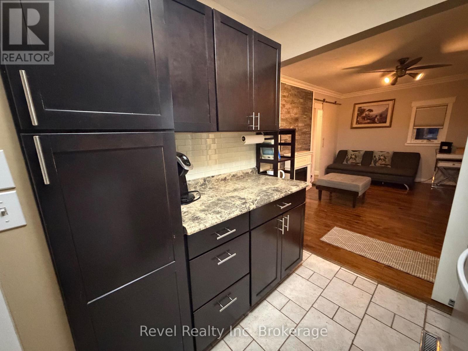 148 Main Street S, Callander, Ontario  P0H 1H0 - Photo 8 - X13011390
