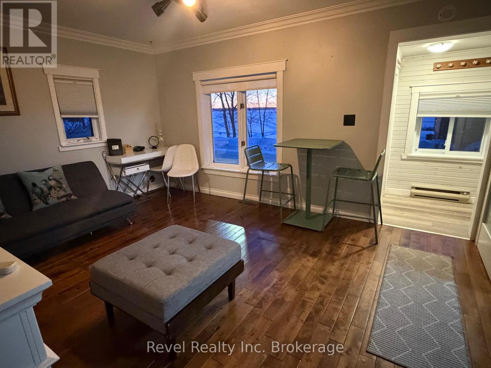 148 Main Street S, Callander, Ontario  P0H 1H0 - Photo 4 - X13011390