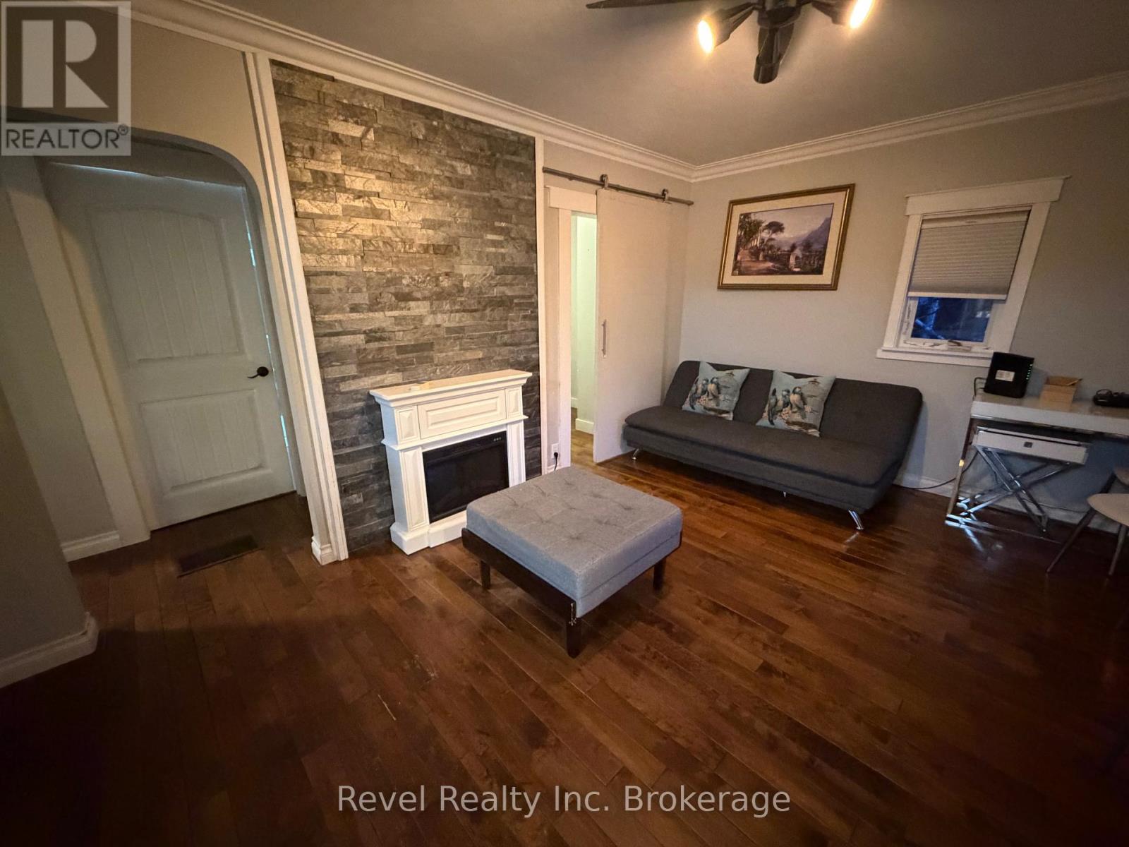 148 Main Street S, Callander, Ontario  P0H 1H0 - Photo 5 - X13011390