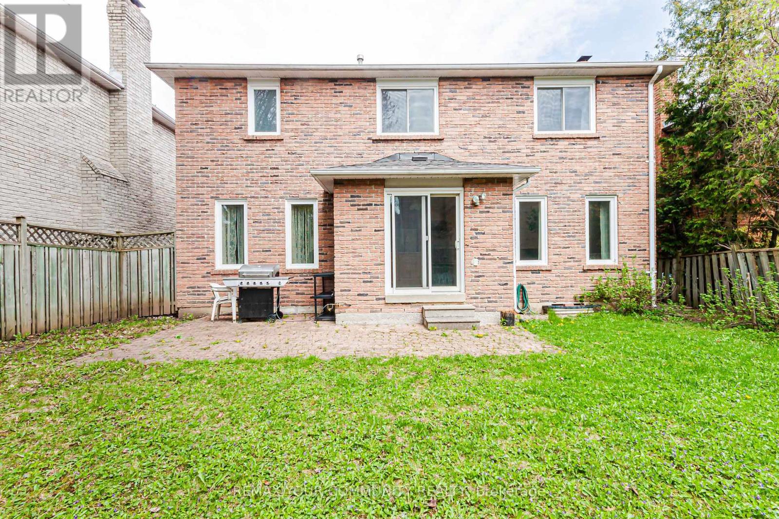 47 Elmsley Drive, Richmond Hill, Ontario  L4C 8N7 - Photo 23 - N12963268