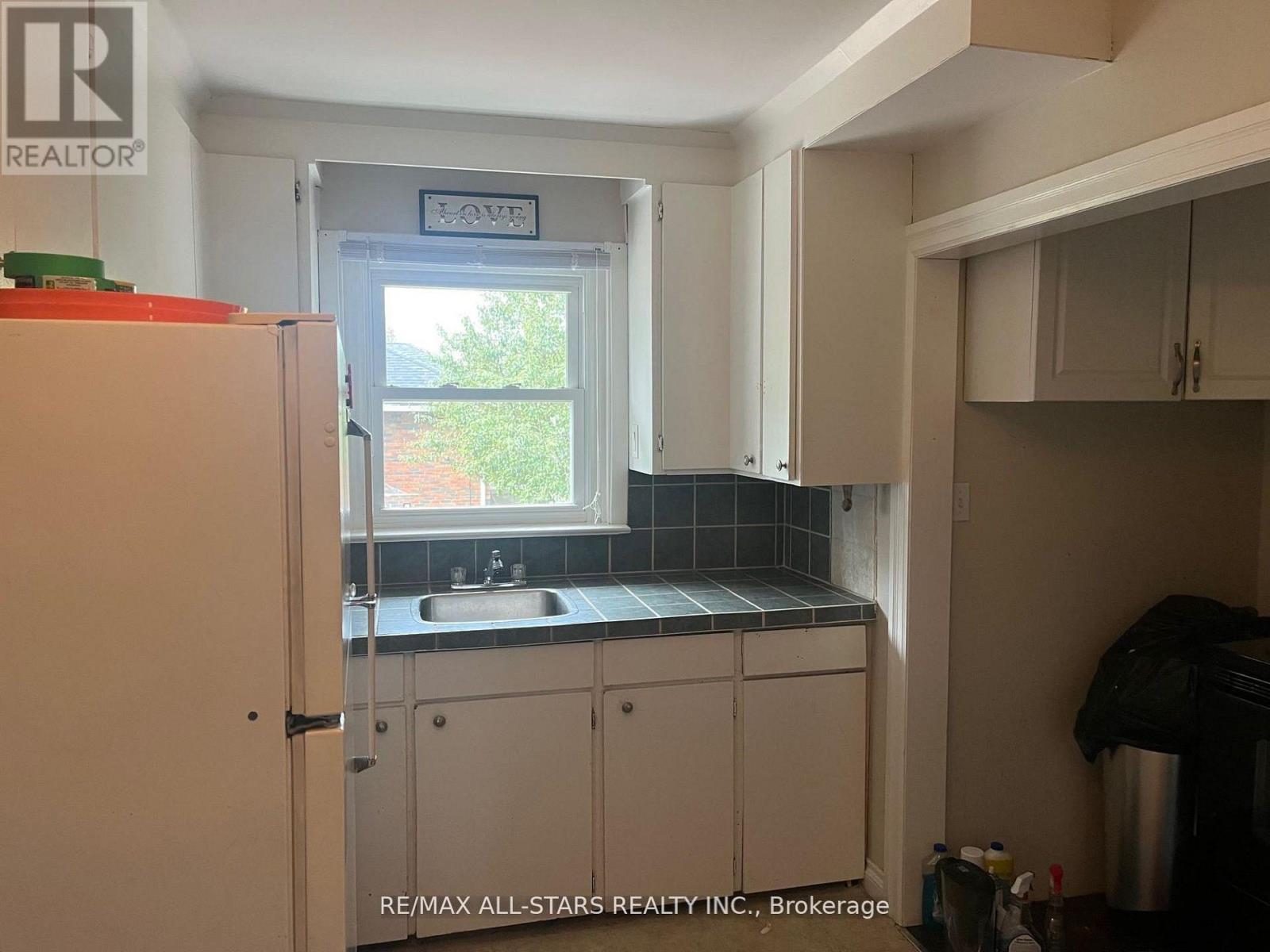 27 Margaret Street, Port Hope, Ontario  L1A 1Y4 - Photo 4 - X12650282