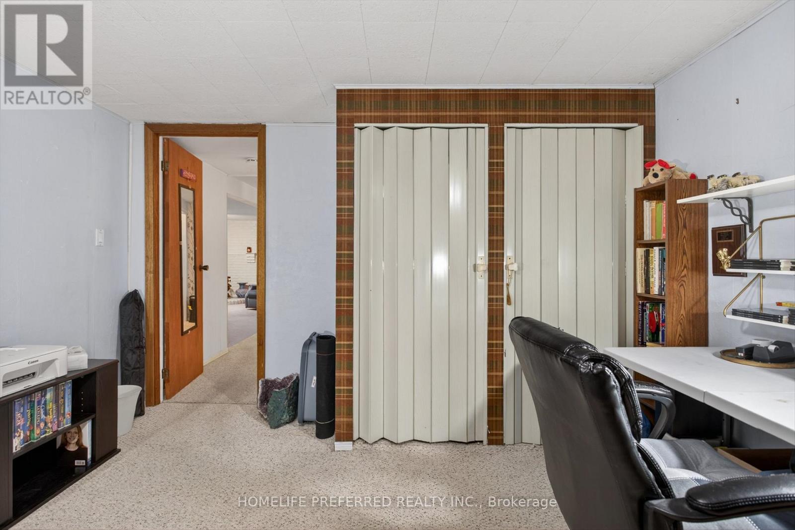 893 Cumberland Avenue, Peterborough, Ontario  K9H 7B3 - Photo 42 - X13067528