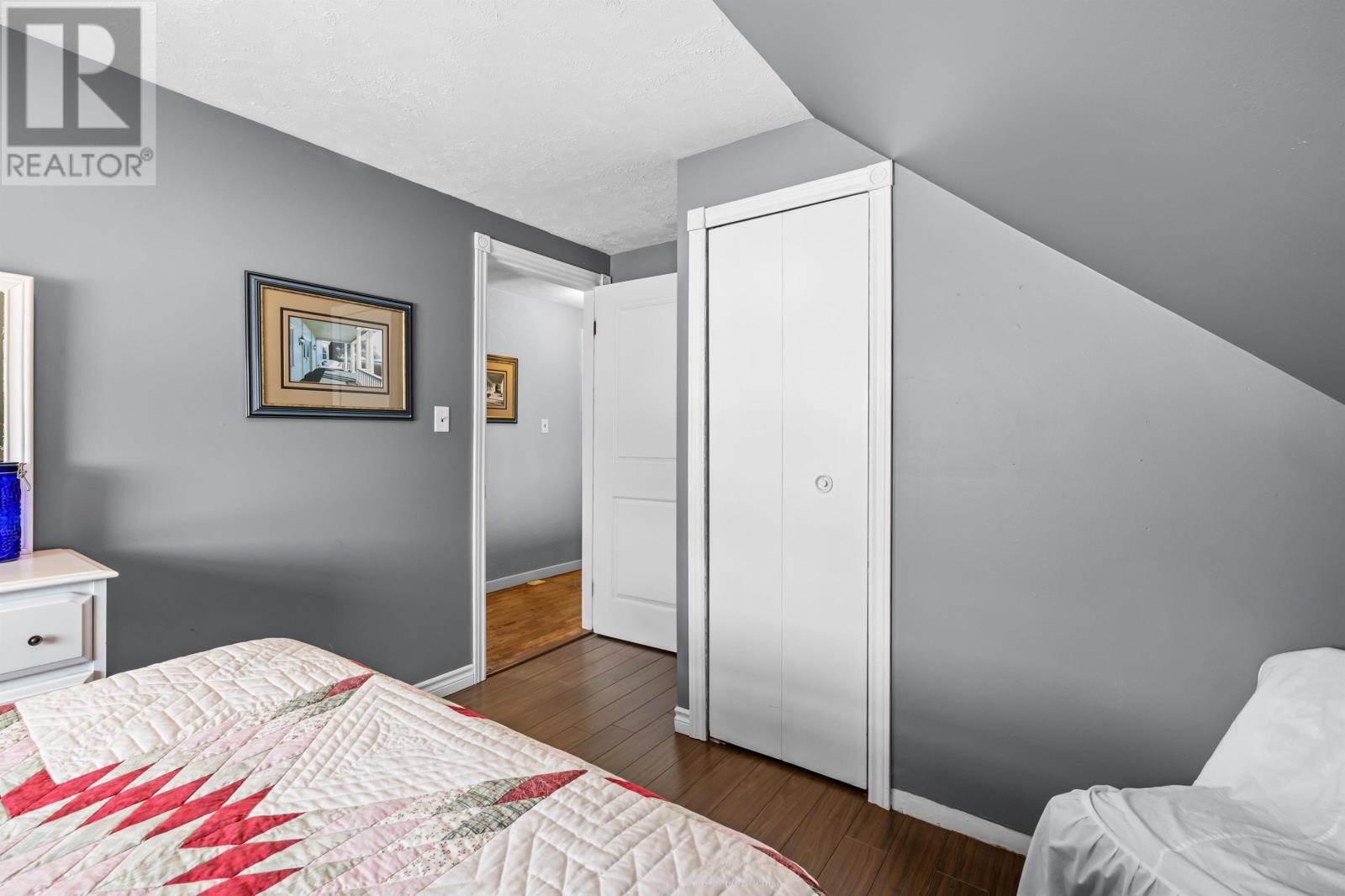 467 Route 2, Souris West, Prince Edward Island  C0A 2B0 - Photo 28 - 202602700