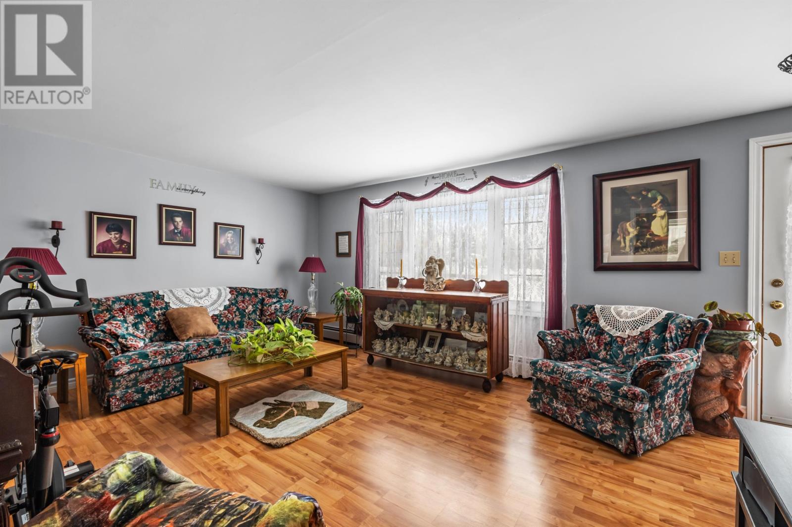 467 Route 2, Souris West, Prince Edward Island  C0A 2B0 - Photo 17 - 202602700