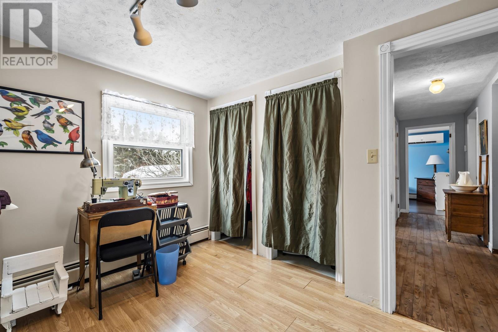 467 Route 2, Souris West, Prince Edward Island  C0A 2B0 - Photo 26 - 202602700