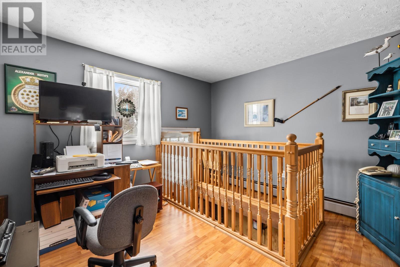 467 Route 2, Souris West, Prince Edward Island  C0A 2B0 - Photo 16 - 202602700