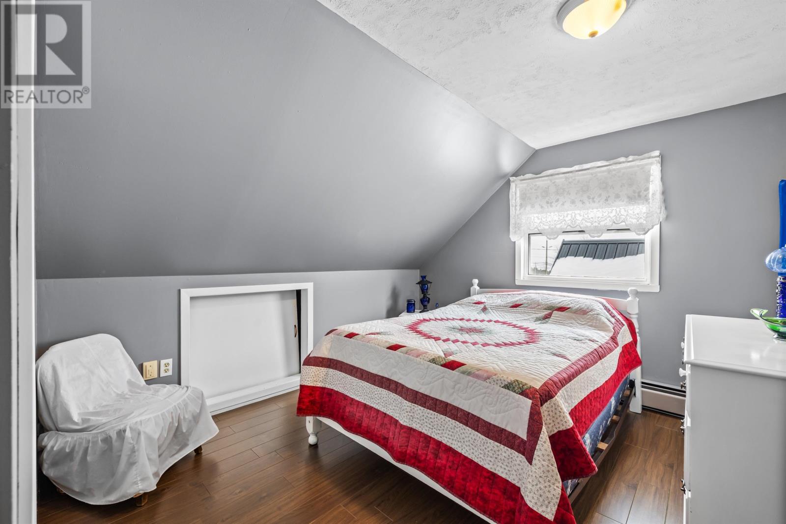 467 Route 2, Souris West, Prince Edward Island  C0A 2B0 - Photo 27 - 202602700
