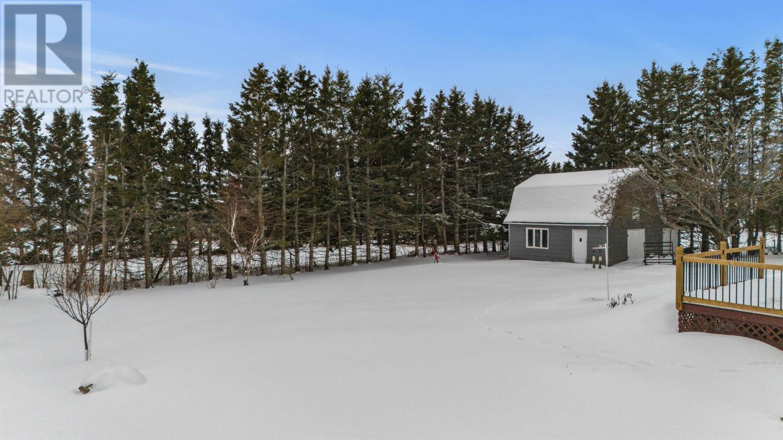 467 Route 2, Souris West, Prince Edward Island  C0A 2B0 - Photo 39 - 202602700