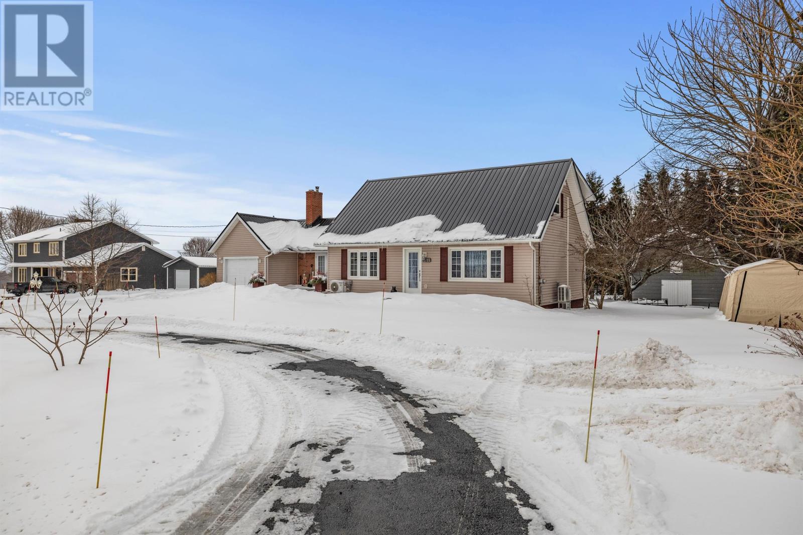 467 Route 2, Souris West, Prince Edward Island  C0A 2B0 - Photo 32 - 202602700