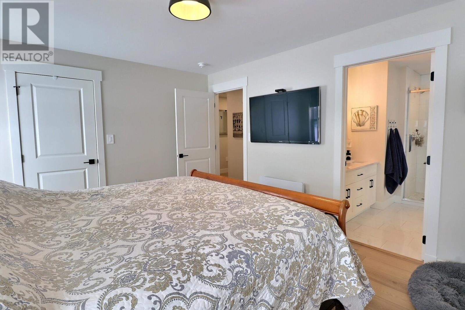 50 Glenfinnan Point Road, Glenfinnan, Prince Edward Island  C1B 2Z9 - Photo 16 - 202603741