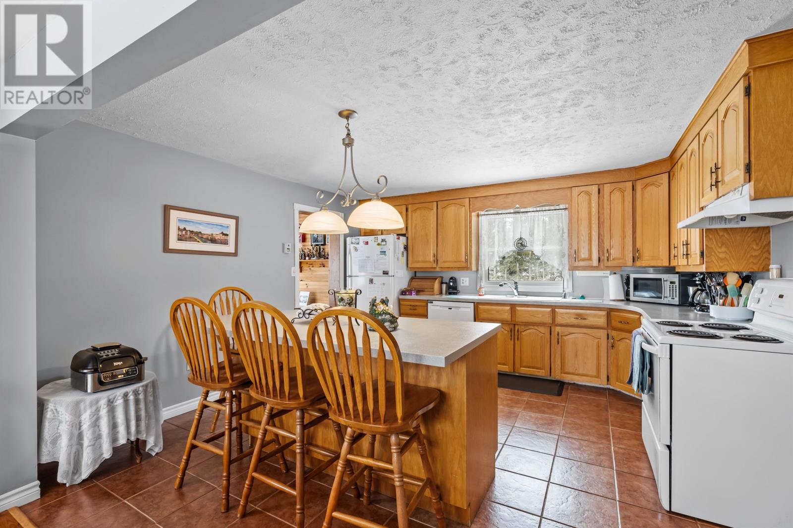467 Route 2, Souris West, Prince Edward Island  C0A 2B0 - Photo 9 - 202602700