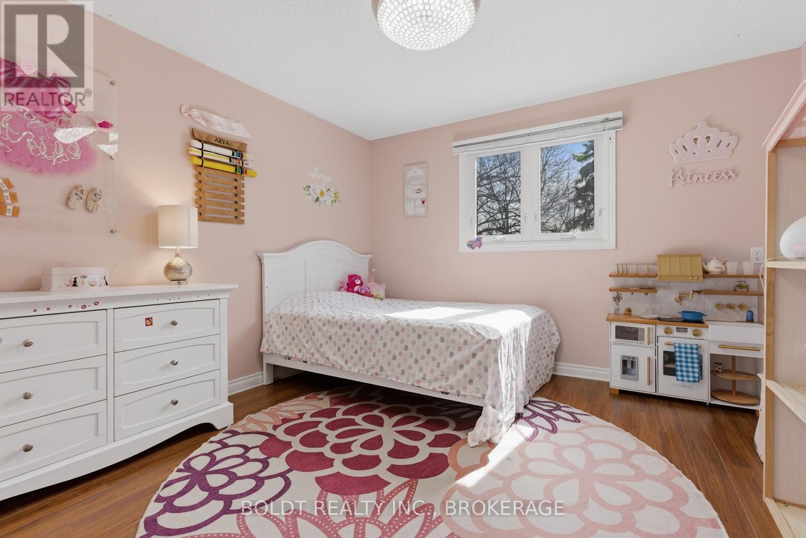 41 Farmington Drive, St. Catharines, Ontario  L2S 3G1 - Photo 24 - X12886830