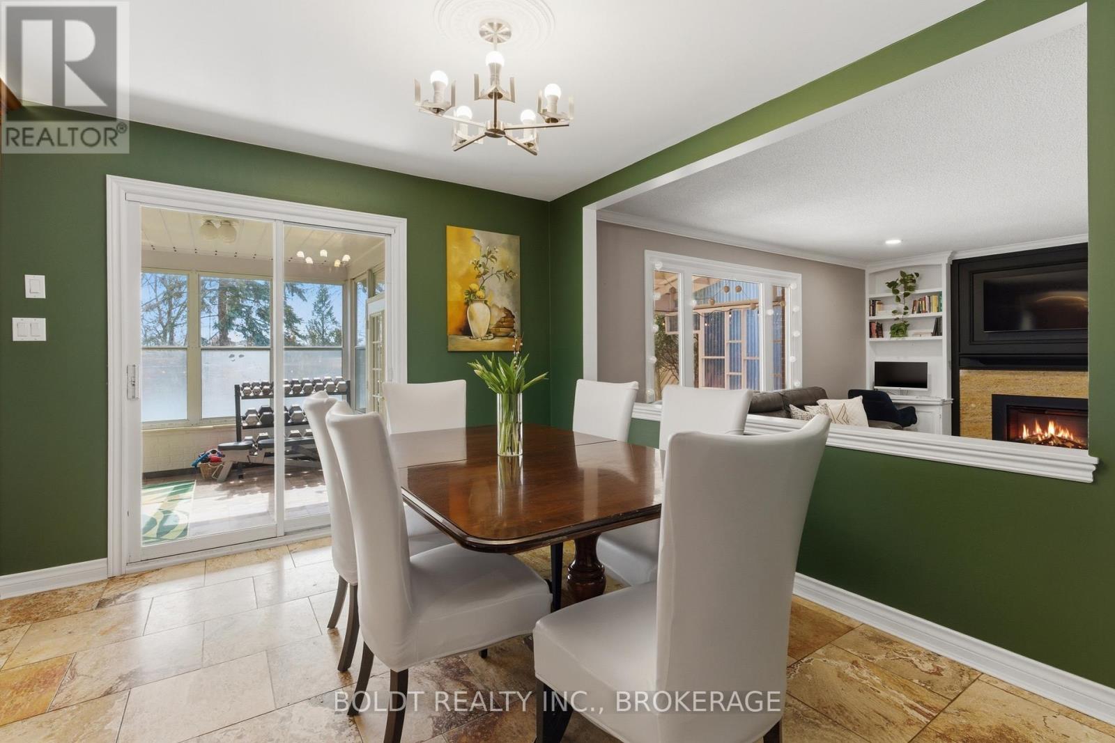 41 Farmington Drive, St. Catharines, Ontario  L2S 3G1 - Photo 15 - X12886830