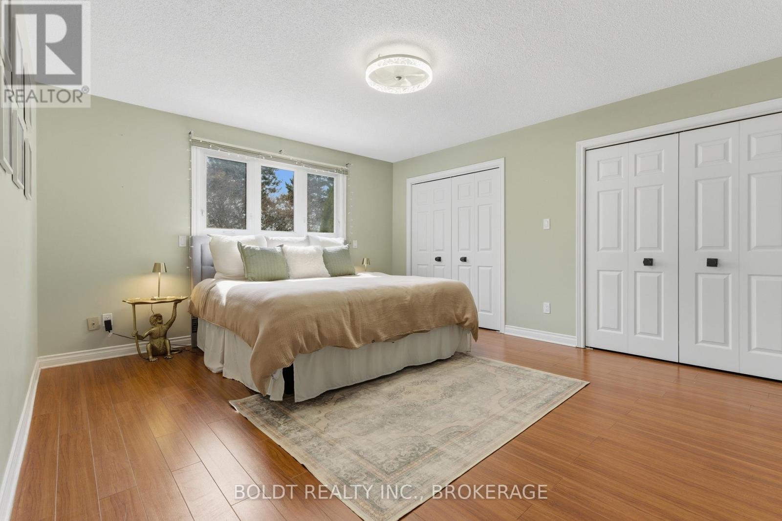41 Farmington Drive, St. Catharines, Ontario  L2S 3G1 - Photo 26 - X12886830