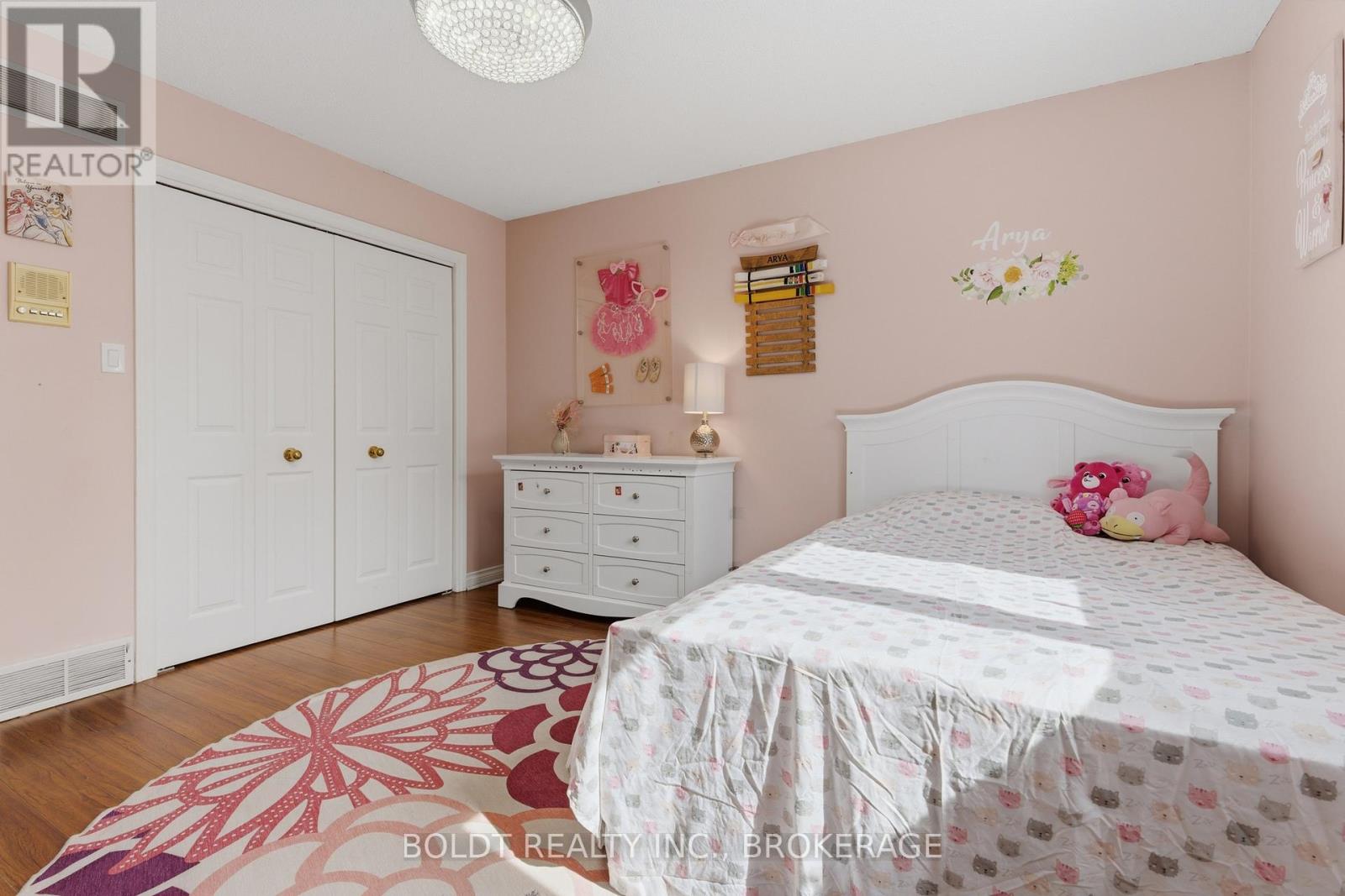 41 Farmington Drive, St. Catharines, Ontario  L2S 3G1 - Photo 25 - X12886830
