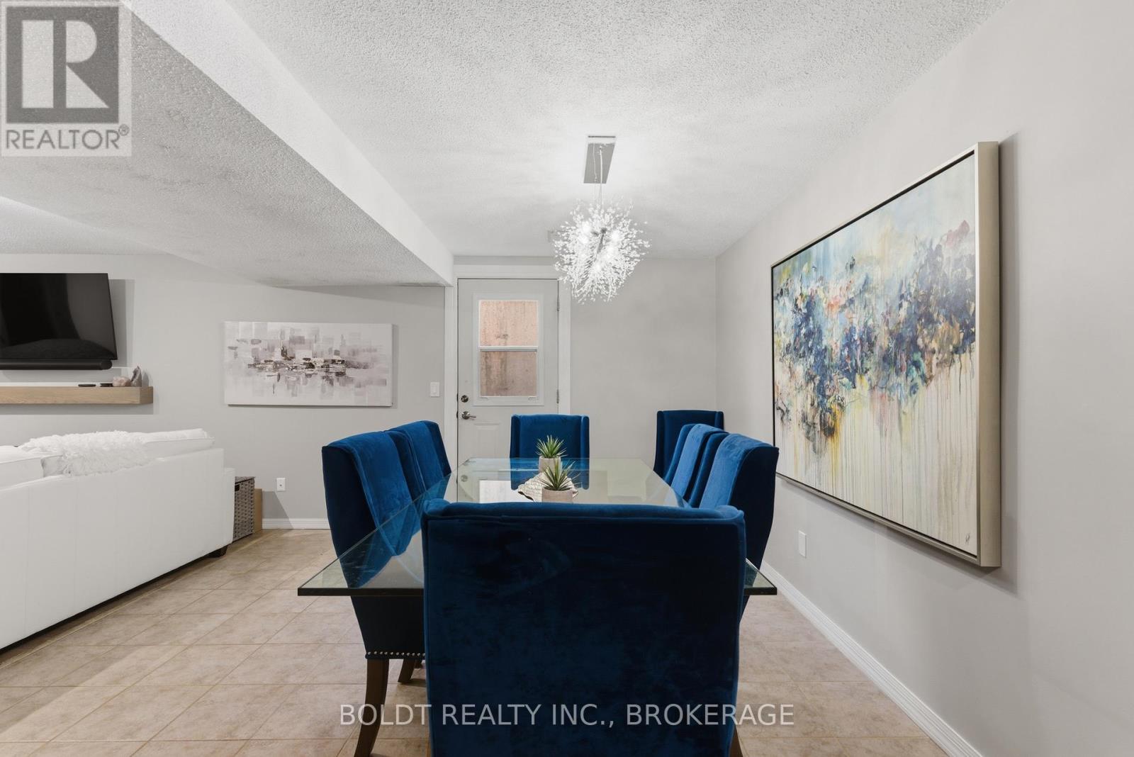 41 Farmington Drive, St. Catharines, Ontario  L2S 3G1 - Photo 37 - X12886830