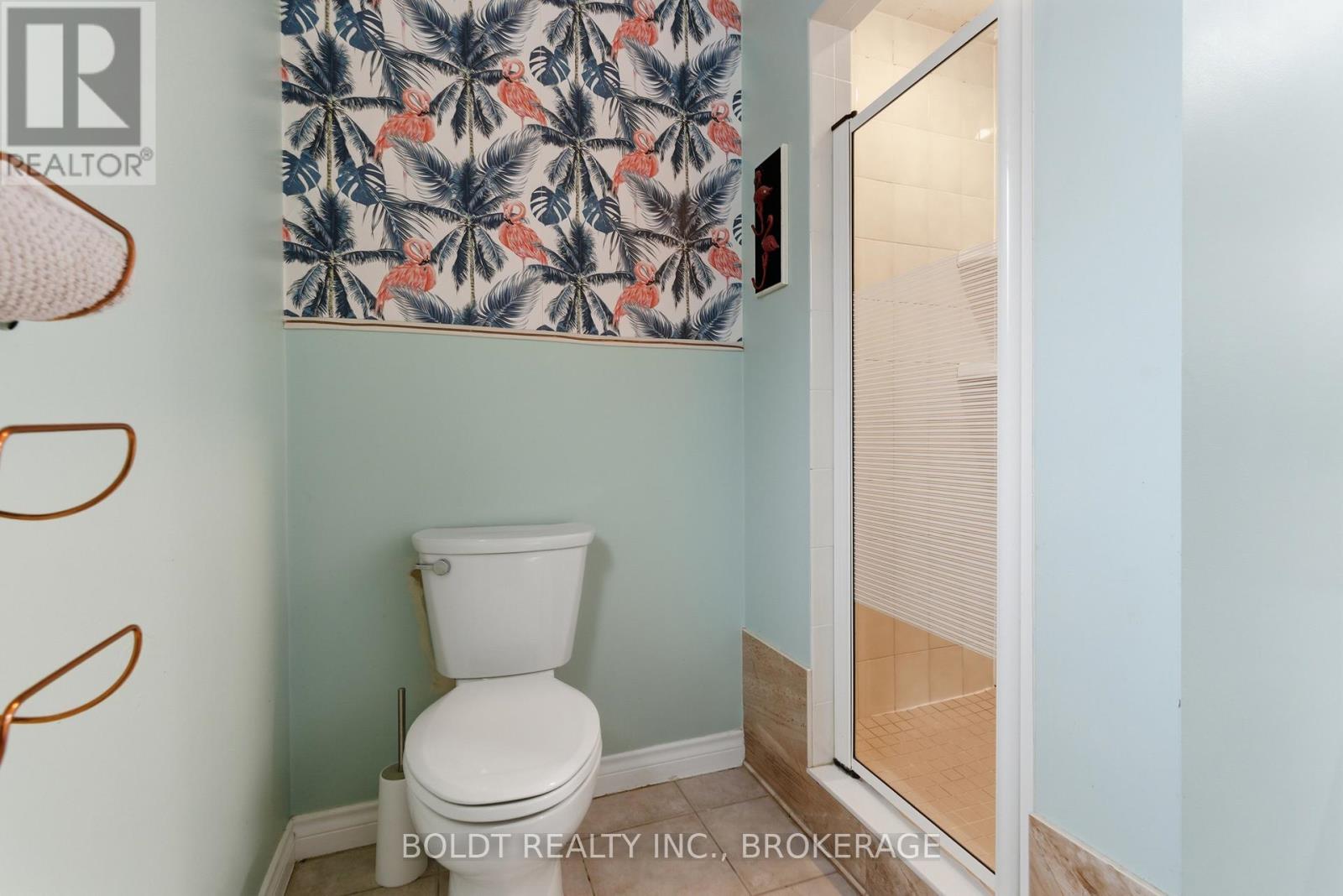 41 Farmington Drive, St. Catharines, Ontario  L2S 3G1 - Photo 29 - X12886830