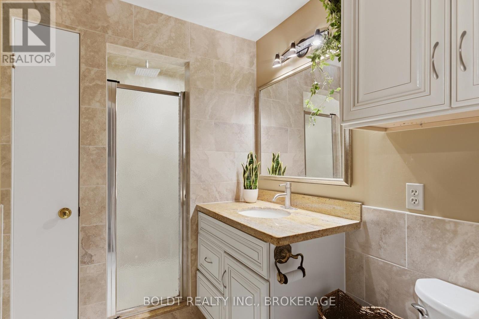 41 Farmington Drive, St. Catharines, Ontario  L2S 3G1 - Photo 39 - X12886830