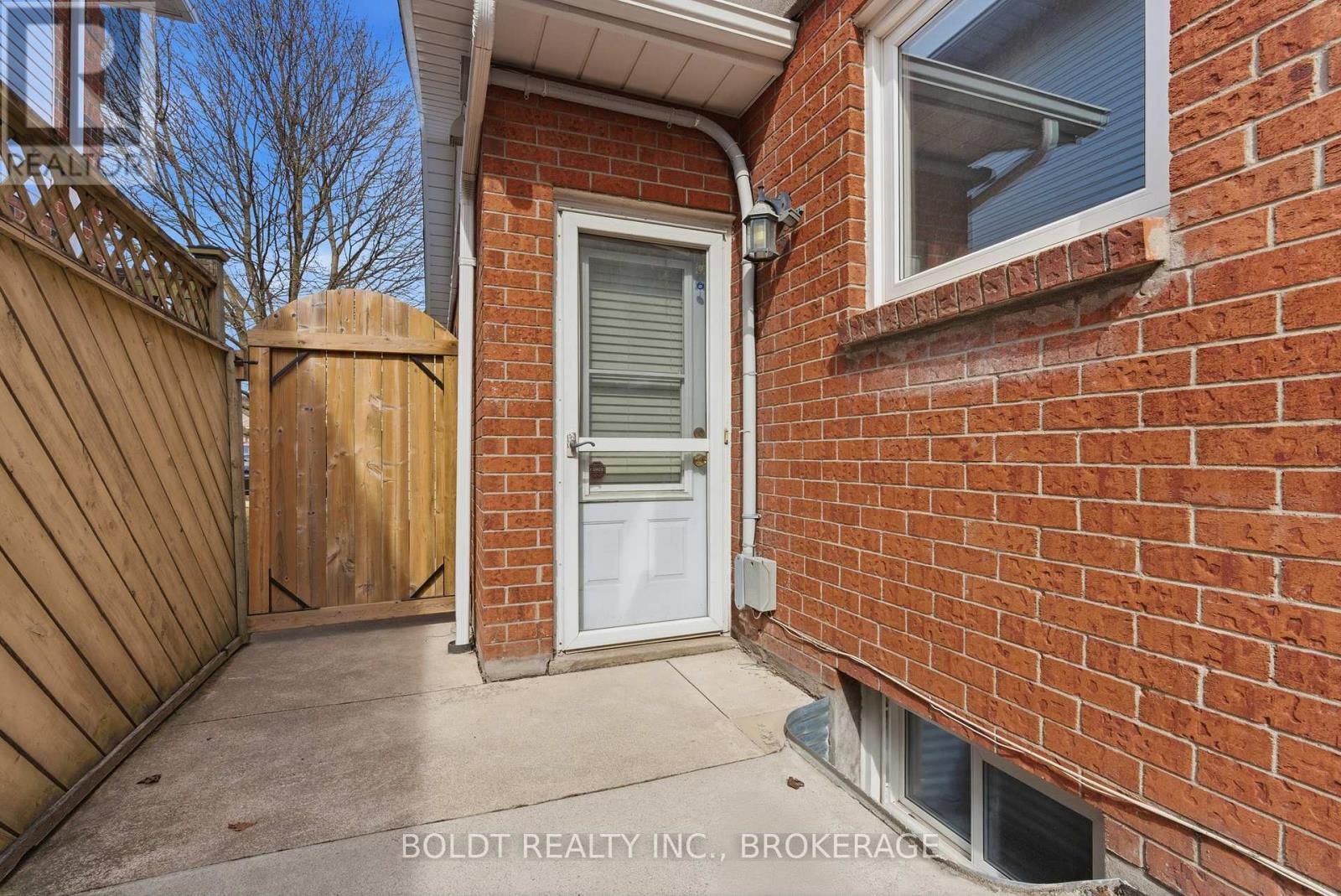 41 Farmington Drive, St. Catharines, Ontario  L2S 3G1 - Photo 49 - X12886830