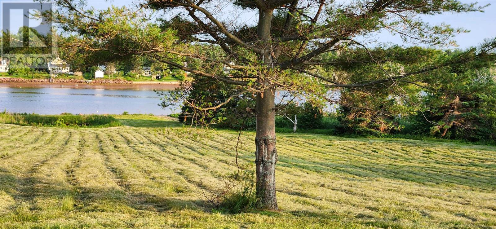 Acreage Machon Point Road, Murray Harbour, Prince Edward Island  C0A 1V0 - Photo 11 - 202609498