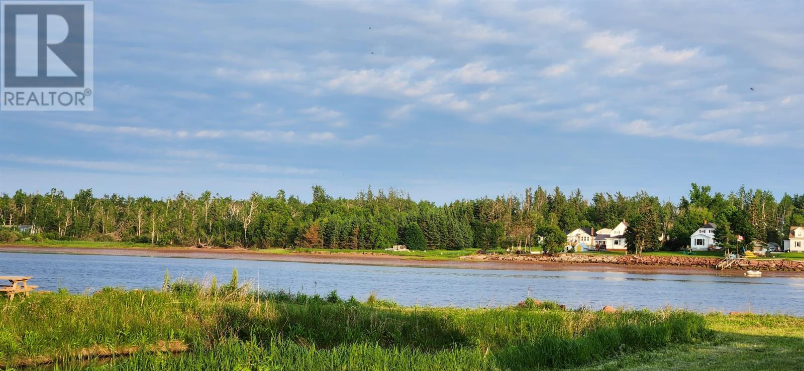 Acreage Machon Point Road, Murray Harbour, Prince Edward Island  C0A 1V0 - Photo 12 - 202609498