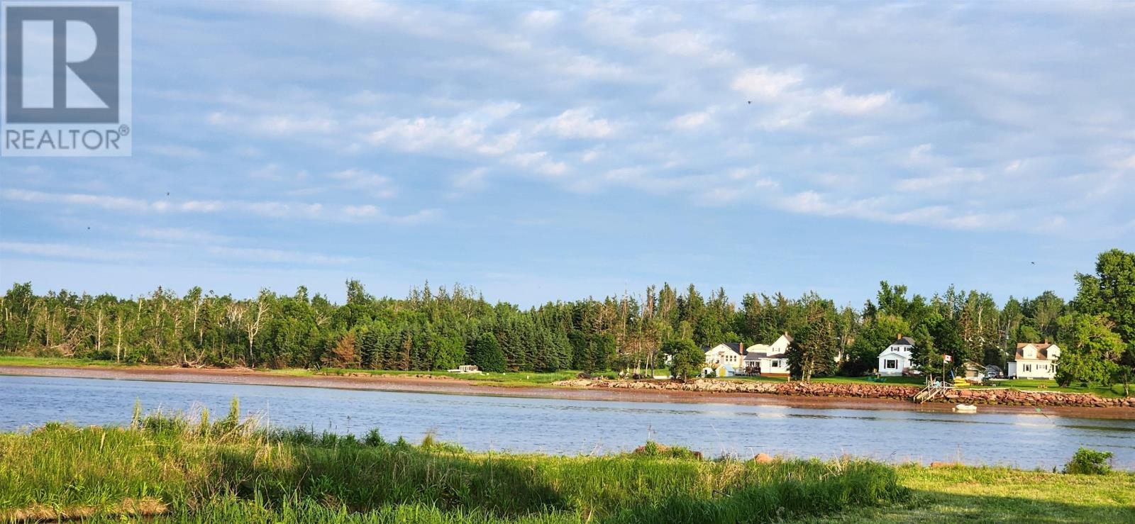 Acreage Machon Point Road, Murray Harbour, Prince Edward Island  C0A 1V0 - Photo 13 - 202609498