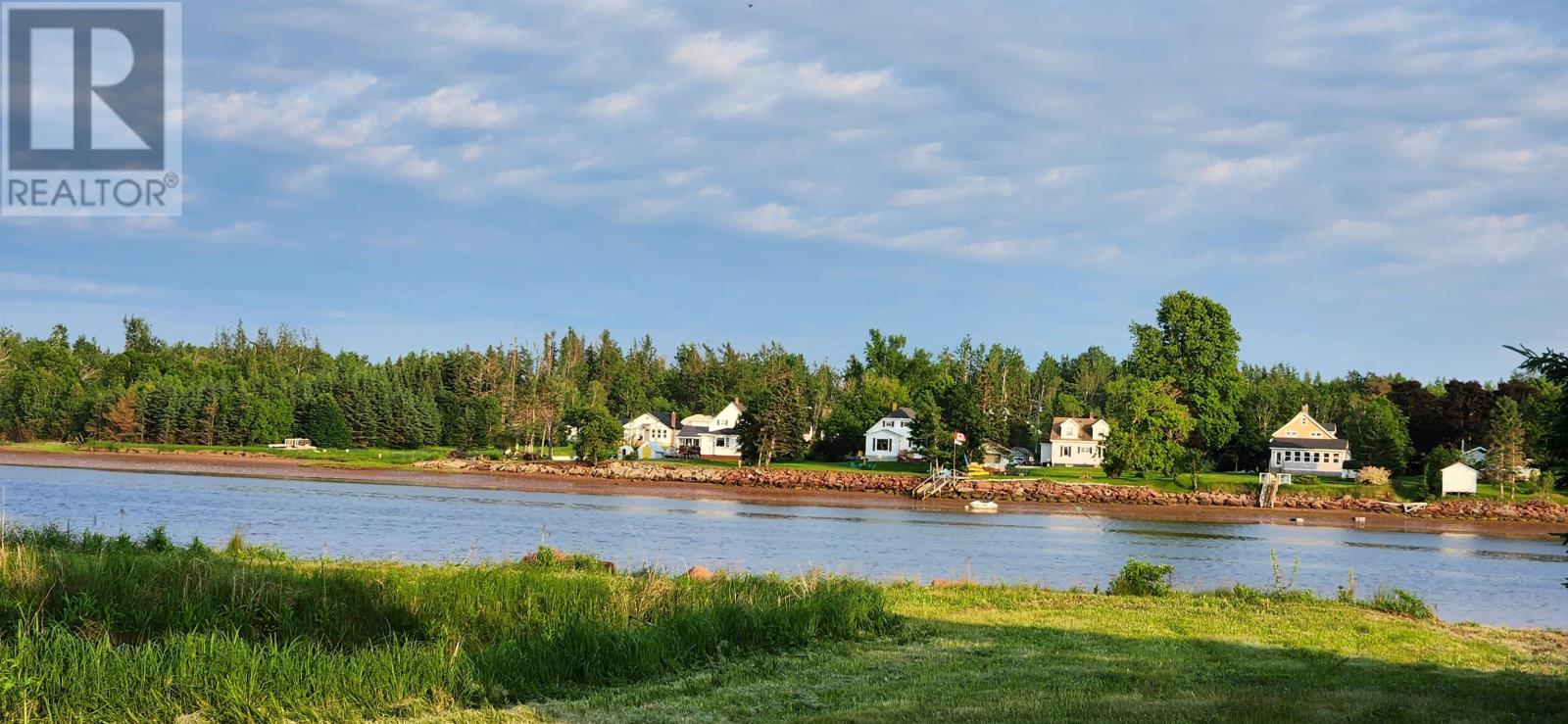 Acreage Machon Point Road, Murray Harbour, Prince Edward Island  C0A 1V0 - Photo 14 - 202609498