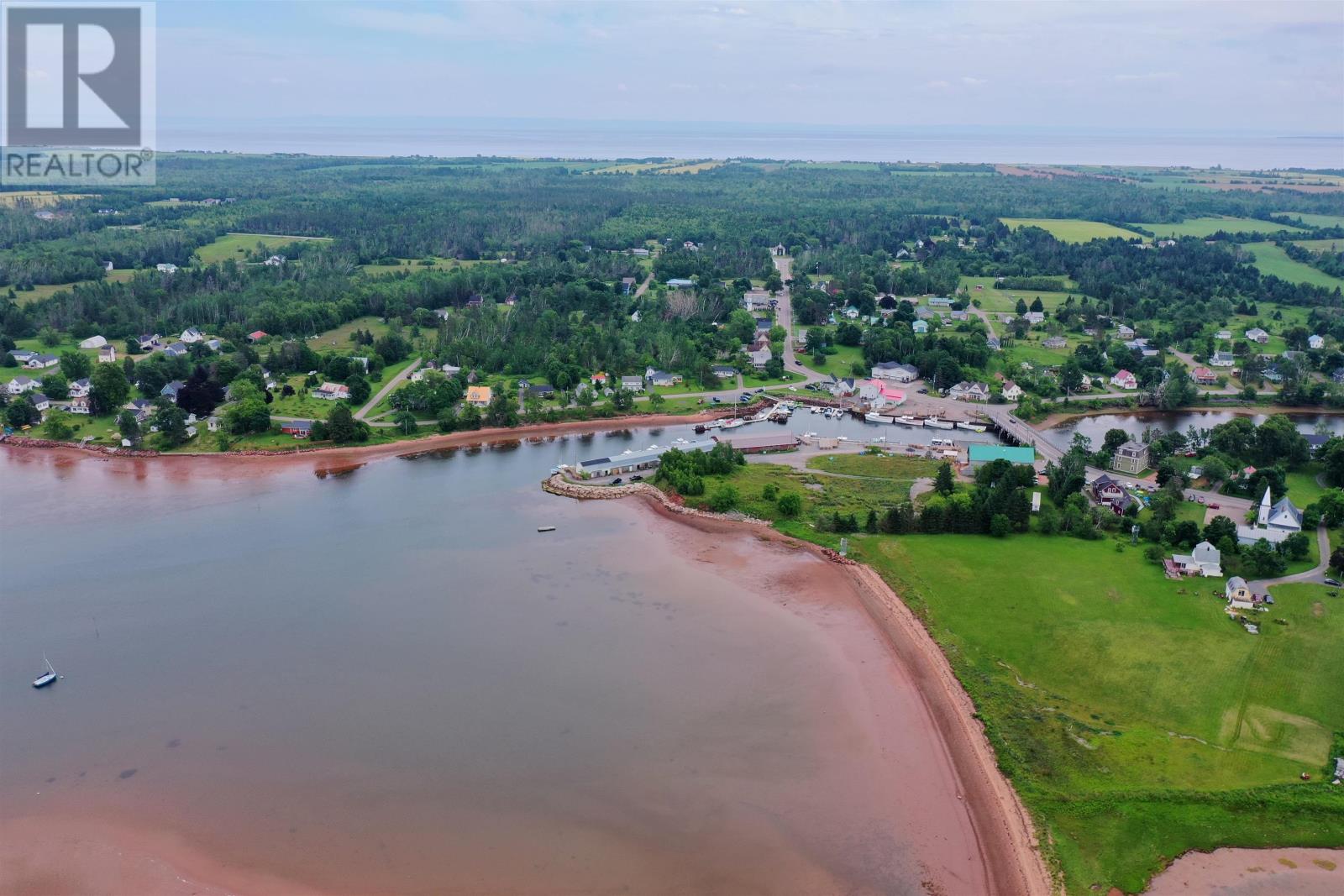 Acreage Machon Point Road, Murray Harbour, Prince Edward Island  C0A 1V0 - Photo 16 - 202609498