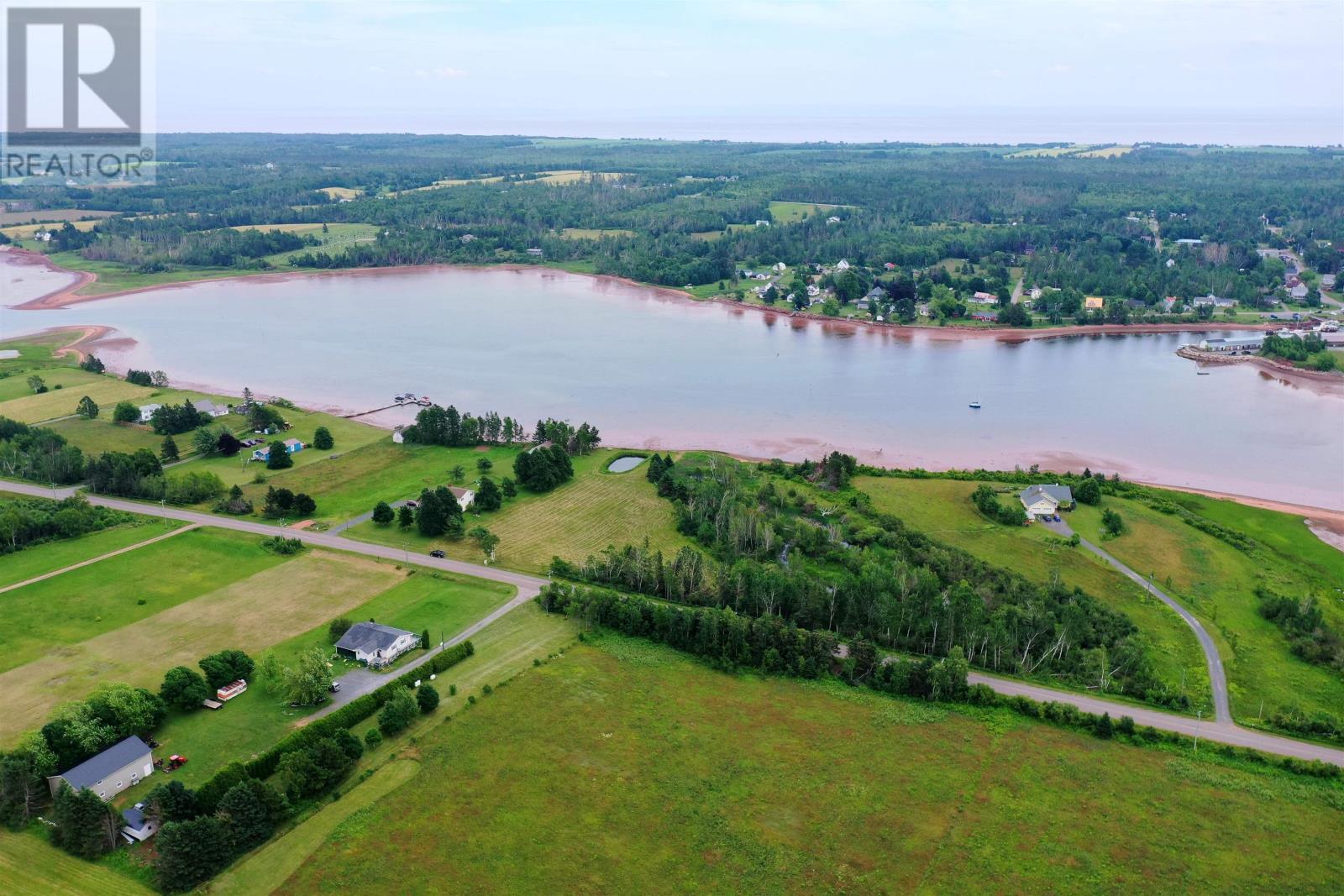 Acreage Machon Point Road, Murray Harbour, Prince Edward Island  C0A 1V0 - Photo 19 - 202609498