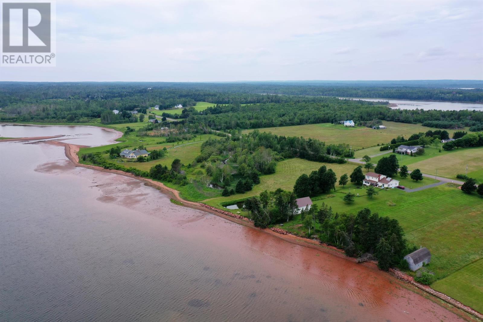 Acreage Machon Point Road, Murray Harbour, Prince Edward Island  C0A 1V0 - Photo 23 - 202609498