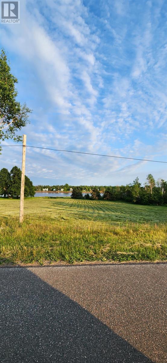 Acreage Machon Point Road, Murray Harbour, Prince Edward Island  C0A 1V0 - Photo 24 - 202609498